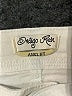 Indigo Rein Hearts Silver Jeans Size 11 - photo 4