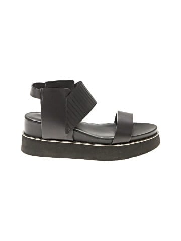 United Nude Wedges (view 1)