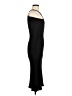 Simon Miller Black Cocktail Dress Size M - photo 4