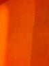 Unbranded Orange Cocktail Dress Size S - photo 4