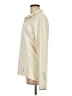 Lands' End Ivory Pullover Sweater Size M - photo 5