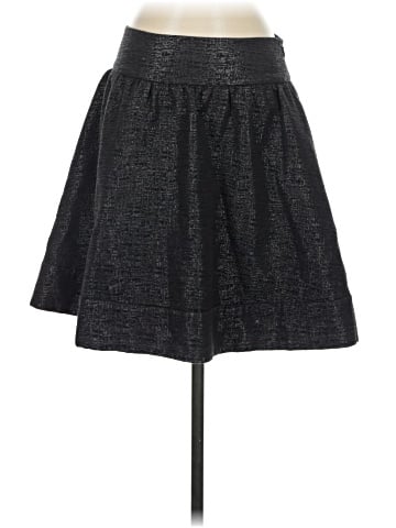 Club Monaco Casual Skirt (view 1)