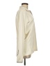 Lands' End Ivory Pullover Sweater Size M - photo 4