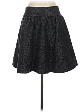 Club Monaco Casual Skirt (view 2)