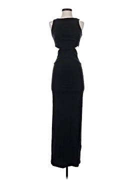 Nicole Miller Women's Cocktail Dresses On Sale Up To 90% Off Retail