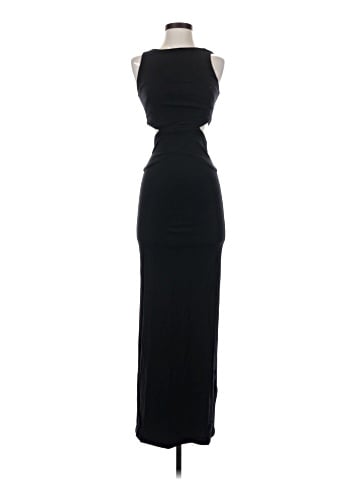 Nicole Miller Cocktail Dress (view 1)