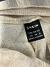 Shein Ivory Dress Pants Size 2 - photo 7