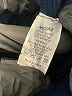 Assorted Brands Blue Active Pants One size - photo 7