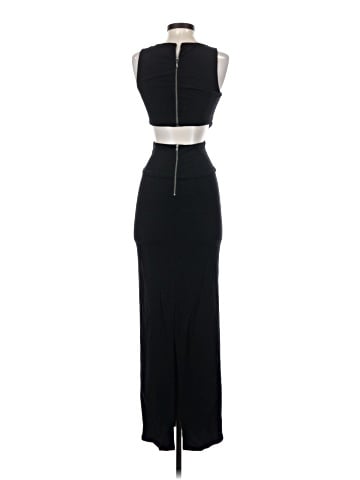 Nicole Miller Cocktail Dress (view 2)