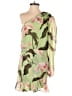 Express Green Romper Size S - photo 1