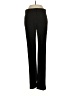 Totême Black Dress Pants Size L (estimated) - photo 1