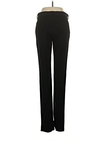 Totême Dress Pants (view 2)