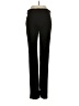 Totême Black Dress Pants Size L (estimated) - photo 2