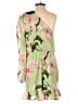 Express Green Romper Size S - photo 2