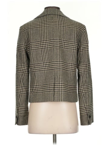 Brooks Brothers Wool Blazer (view 2)
