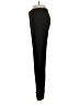 Totême Black Dress Pants Size L (estimated) - photo 5