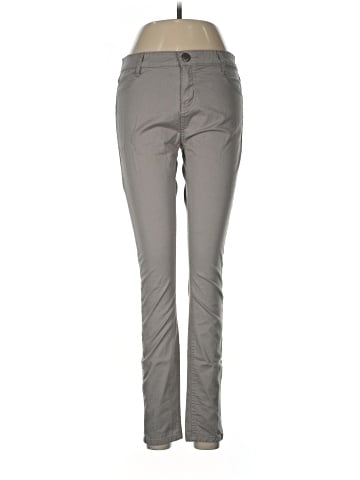 Assorted Brands Casual Pants (view 1)