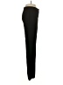 Totême Black Dress Pants Size L (estimated) - photo 4