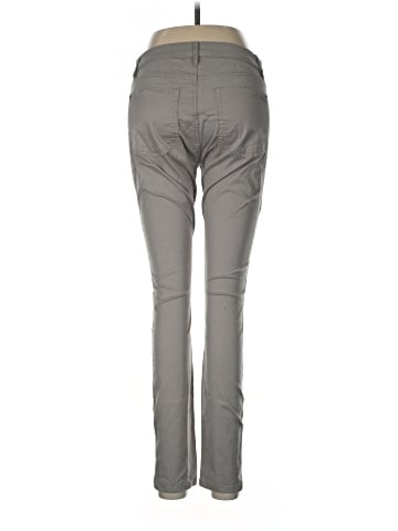 Assorted Brands Casual Pants (view 2)
