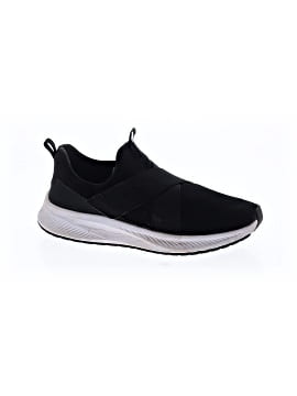 Z By Zella Sneakers