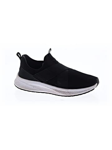 Z by Zella Sneakers (view 1)