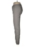 Assorted Brands Solid Gray Casual Pants Size 6 - photo 5