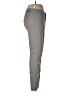 Assorted Brands Solid Gray Casual Pants Size 6 - photo 4