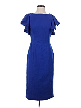 Antonio Melani Women's Cocktail Dresses On Sale Up To 90% Off Retail |  ThredUp