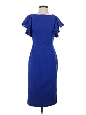 Antonio Melani Cocktail Dress (view 1)