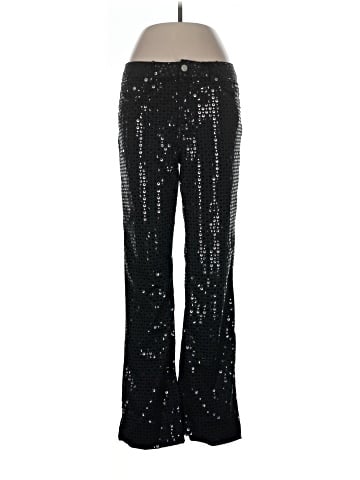 Z.Cavaricci Casual Pants (view 1)