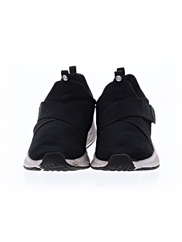 Z by Zella Sneakers (view 2)