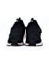 Z by Zella Black Sneakers Size 9 - photo 2