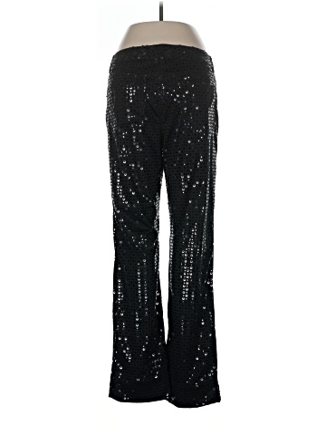 Z.Cavaricci Casual Pants (view 2)