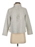 Bobeau Gray Fleece Size S (petite) - photo 1
