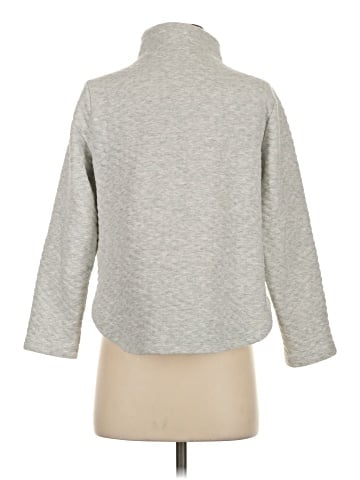 Bobeau Fleece (view 2)