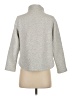 Bobeau Gray Fleece Size S (petite) - photo 2