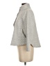 Bobeau Gray Fleece Size S (petite) - photo 5