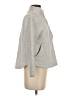Bobeau Gray Fleece Size S (petite) - photo 4