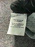 Notations Gray Cardigan Size L - photo 8