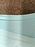Unbranded Blue Sleeveless T-Shirt Size 0X (estimated) - photo 7