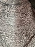 Cuddl Duds Gray Leggings Size M - photo 7