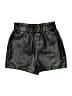 Bagatelle Black Shorts Size S - photo 1
