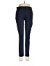 Gap Solid Blue Dress Pants Size 6r - photo 1