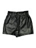 Bagatelle Black Shorts Size S - photo 2
