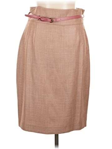 Antonio Melani Formal Skirt (view 1)