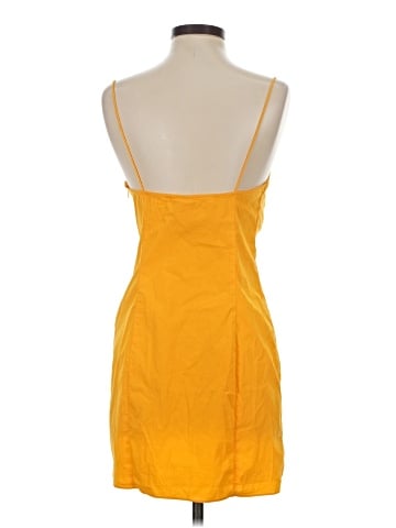 Mango Cocktail Dress (view 2)