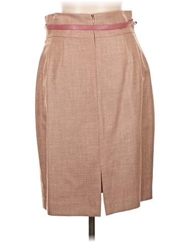 Antonio Melani Formal Skirt (view 2)