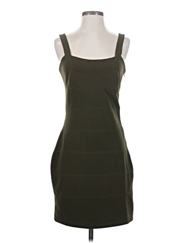 Walter by Walter Baker Cocktail Dress (view 1)