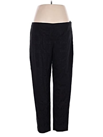 St. John Casual Pants (view 1)