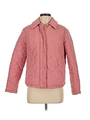 Boden Jacket (view 1)